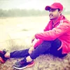 princekatwal4