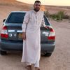 samirbettayeb1