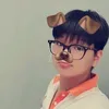 user499778884