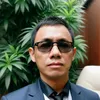 toan.nguyen7827