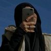 retajmohamed.com2