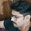 alikhanbughio1