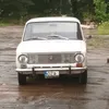 tachometr1