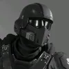 esanoj