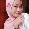 nfche_