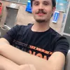 hbab3