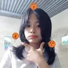 em_yeu_anh268