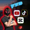 .fxb.10