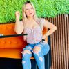 julissaamayareyes