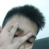 0joshua_yew5