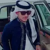 يعقوب ال مجبل 🇮🇶