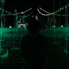 4v_oa