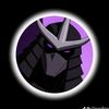 talant_580
