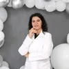 zinha3515