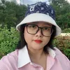 user754374806