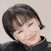 tuyetdo346