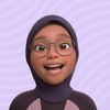kak_zel
