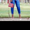 charlenesally2