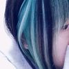 zy__.0619