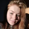 saraanttila1