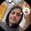tindra_malm