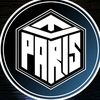 paris_lotim44.5