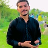 uzair_khan_001_