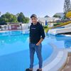 walid.walid9259