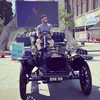 rehan_rehan2