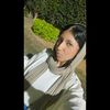 rawantaha_0