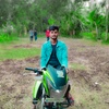 pince_sohel1