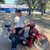 tuncelulas.5922