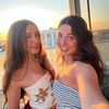 abby.broder