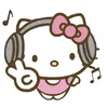 momo._.970