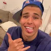 c_dufx
