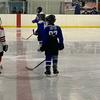 kaylon123_hockey