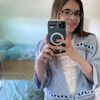 nadeenahmad18