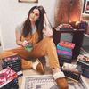 jennariccontent