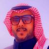 abowafee.alsabahy