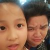 user043107031