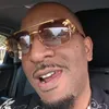 glitchtv2018