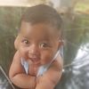 andhikachandra7