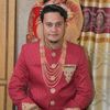 bawajipindi5