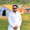 mmoazam632