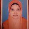ramadhanaidan1
