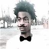 .cartermxine