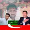 jam.irfan4285