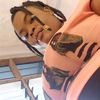 cindynash4