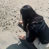 _alyaaptri