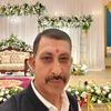 bharatbhetuwal
